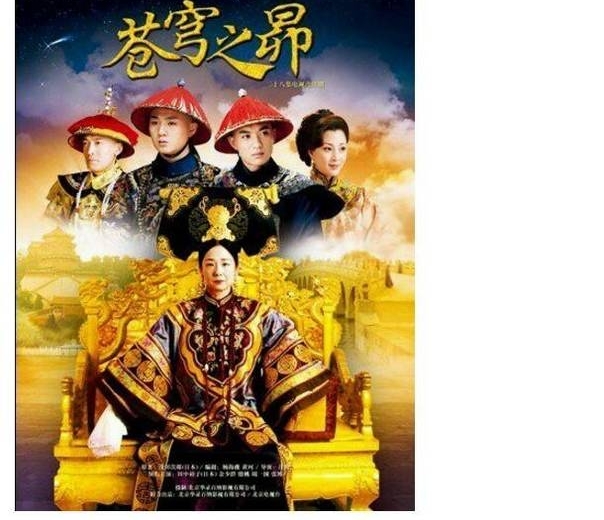 �׾統�����������ĺþ�ĺ��� ������������