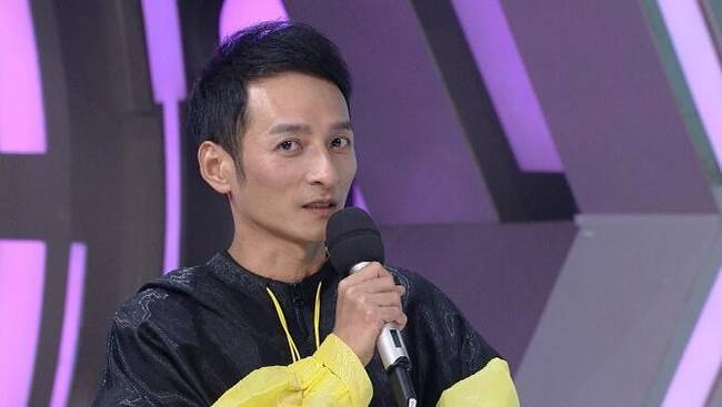 ̸��ǰ�η�����ά������ �����ƺ�ʹ��