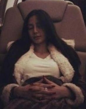 Ů����˯���գ�����ӱ�����ˡ�