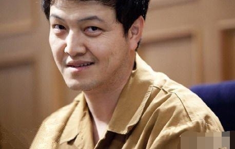 �ſޣ��̵㺫������Щ����֮��������Ӱ�ķ��ɣ�