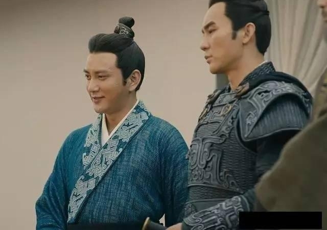 ��ʦ���˵�һ��Ů�ǳ���ȴ������������Ĳ��ٷң��������е�����