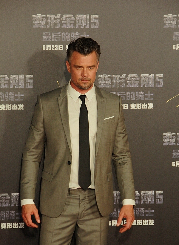 �����ν��5������ʢ����ӳ ���������Ӧ��nice