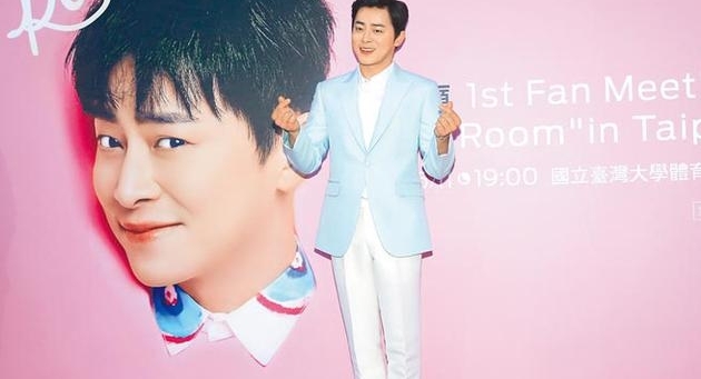 ���⡰���Ǵ�ʦ�� �����]���߱�ʾ����֤��