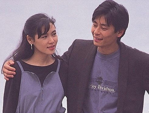 Ī����������Ͻ��� Ī��� ����Ϊʲô���