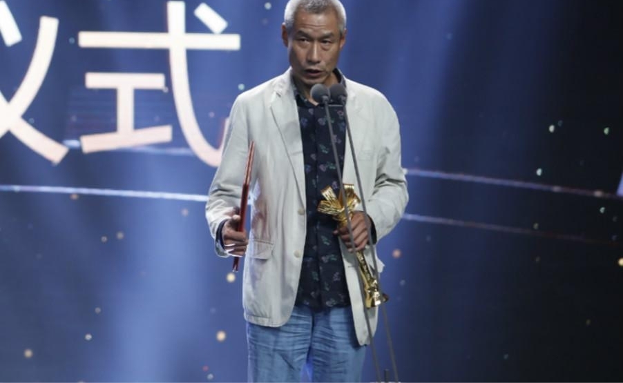 ��Ӱ�ڴ�ý��ע��Ԫ�佱: ��������Ů���影�ɴ�Ӯ��