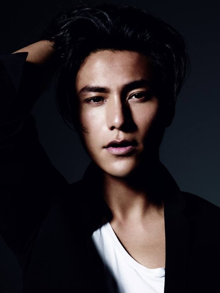 ������������˭ ������л�����¼��ع�