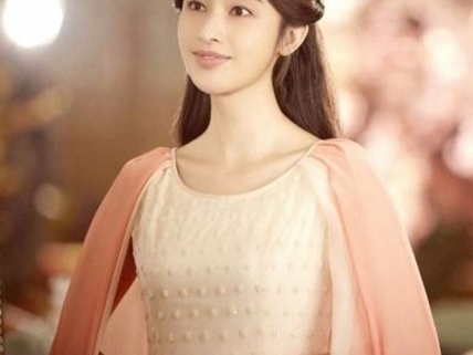 ֣ˬ������ӱ����ò�ں������ﲻ����ЩŮ�ǣ����������