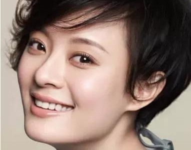 ��С���ܰů�ĺϼ�������Ȧ��������������ϲ��˭