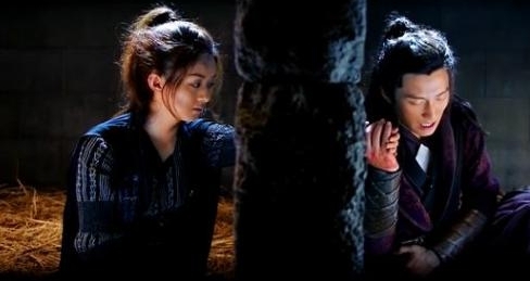 �����Ǵ����������īh��䭸������ǣ�ԸΪ����ӱ������ɽ