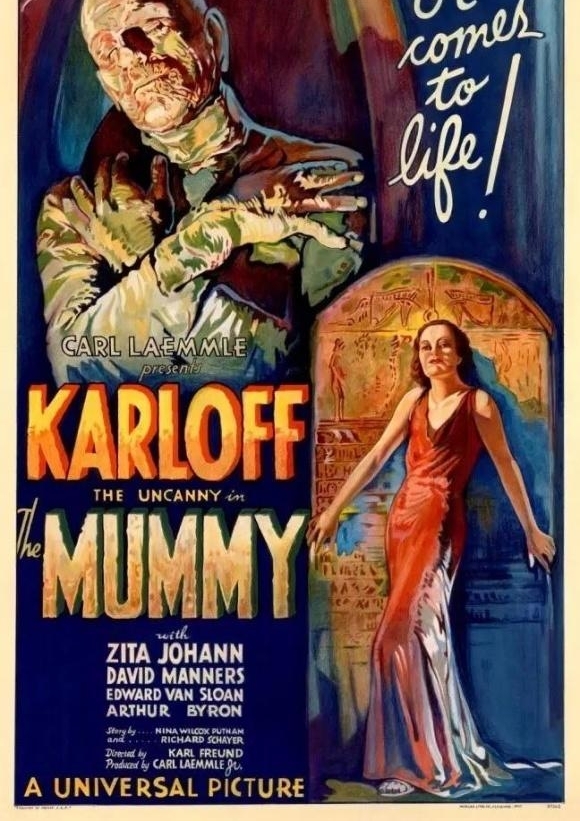 �����Ұ�����������ʷ����а�ŵĵ�Ӱ����