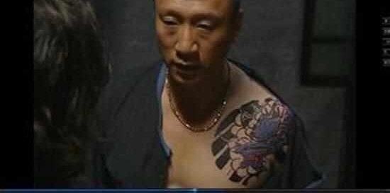 ��������������ǿ����ʵԭ�� ʯ��ׯ�ű���