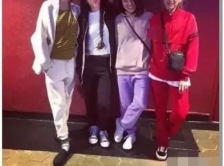 Ů��������������ȫ���������������ⷢ����δ��Ҳ̫����