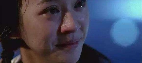 ���⺭���Դ�������Ȧ���������أ���������ȴ�������˺���