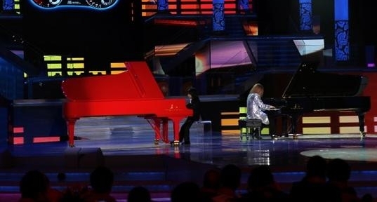 ������������＂���Ľ����ڹ?ʸ����?��?�����＂��һ��