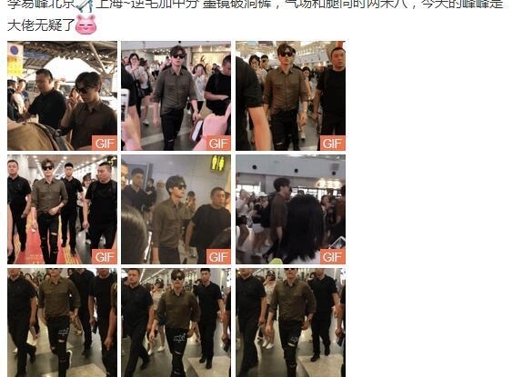 ���׷������������ع⣬���ƶ����ī���ܿᣬ���±���ʵ������