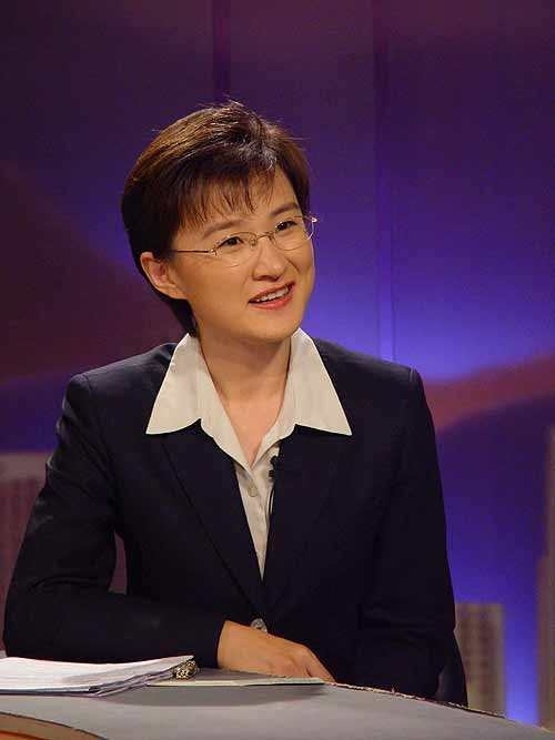 ��ٻ�������� ��ٻ �Ϲ���˭