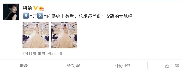 ����ɹ��ɴ�� �����Ϲ��Ͷ����ع�