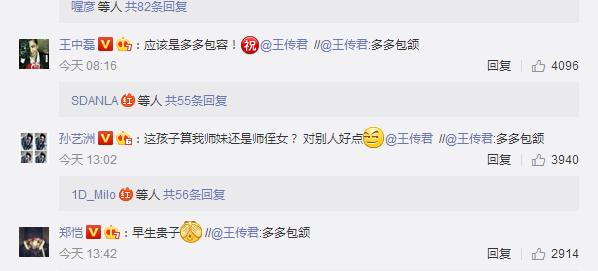 �������������� ֣������Ӱ����ף�� ���鹫Ԣ���ȱ�ºյ�ף��