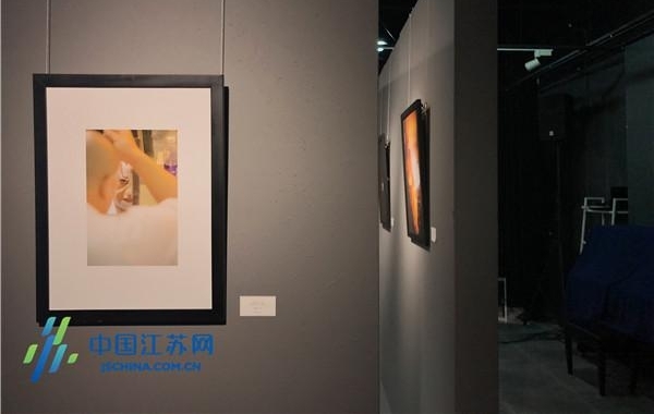 Ϸ��������Ӱչ�������� չ�������ҵġ�Ļ��������