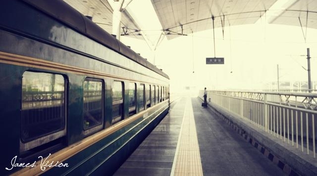 ��Ϊ�˾Ȱ�Ѫ��������ȥ������֣�Ȼ�����ӻ���������