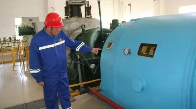 ��������ϲ���������������ˡ��ƺ�