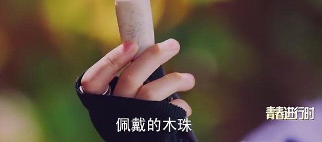 �����Ǵ�������ͯ���ƹ����ںη��������⼸���ط���ͱ�¶���ţ�