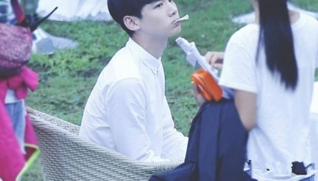 �Ȱ͵ĳԻ������Ѿ�֤��ȷ�䣬����֪��¹�ϱ������ö��ܳ�����