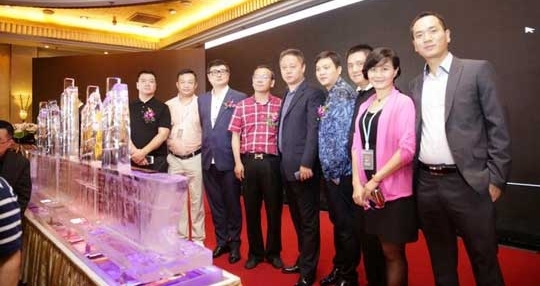 ������ʵ�Ӱ��������ʽ��Ļ ���������뵼������