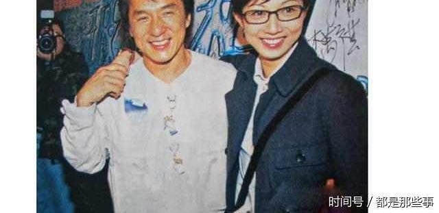 ����֪������������ǡ���С�����������ô��