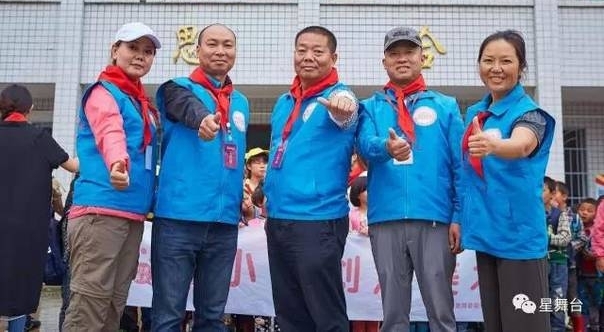 ����վ�¾�Beyond����ƼҾ��ݳ�����Ʊ�Ͻ���