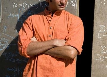 ����9.1�֣���40������5�ǣ����׶��������ⲿ��Ӱ�㿴û��