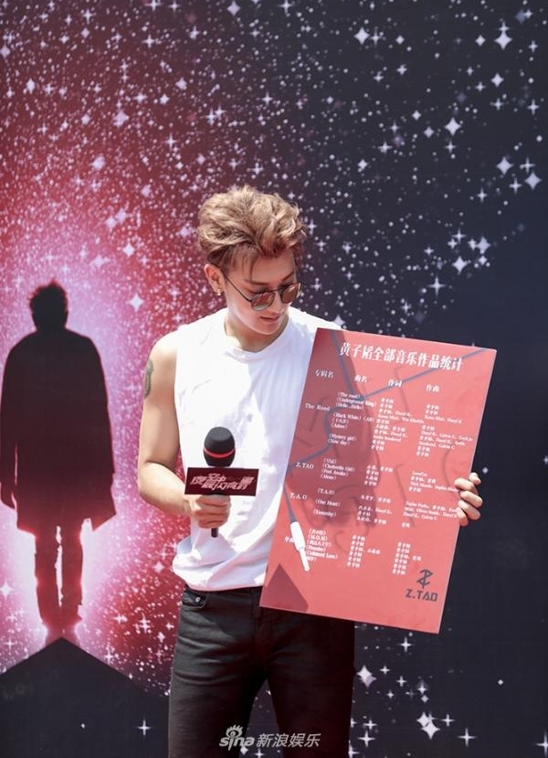 ��ͼ:��ҹ�ա����� ����������������