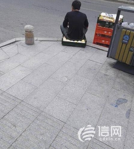 �ͻ�������������棿�����˾�����ڲ�ƷҪ����