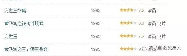 ���Ƕ�����̫Ů������������������˽��Ů������·��̯��59Ԫ����