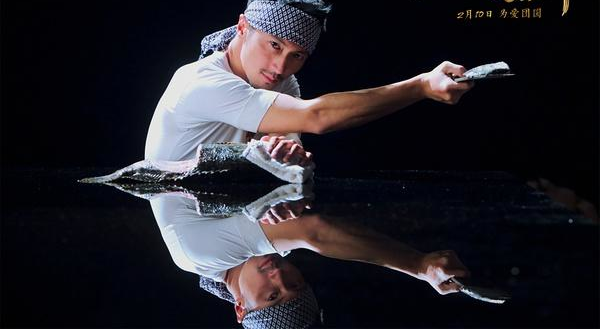 ͬ��������ʳ·�ߣ�Ϊʲôл�������˦���ڼ�����