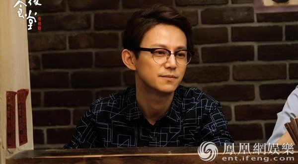 ����ҹʳ�á������չ� ������Ѹ���ơ����鼦����