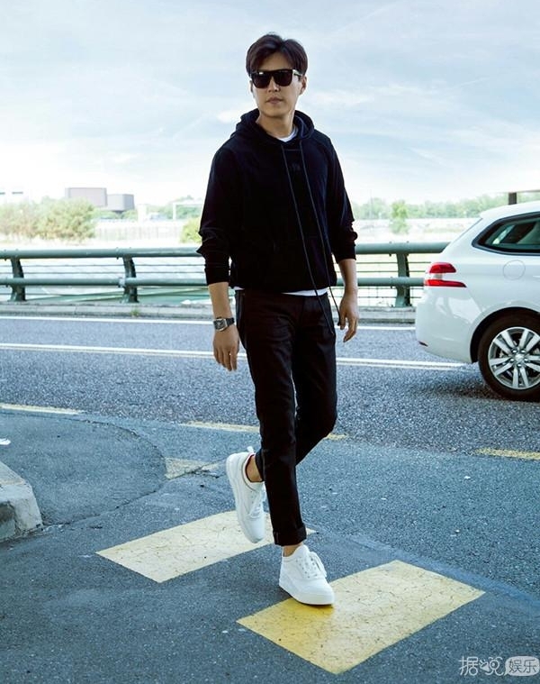 ���������������� �����ߵĻ��� ���˿����������