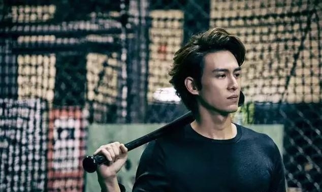 �³�������Ů����˭ �³��Ӽ�ͥ��������