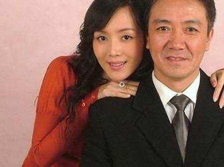 Ϊ��ʷ��ѿ��ʦ�������ӣ������ھ����ֲ���������ȫ����ģ��