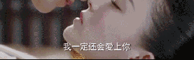 ¹�Ͻ��Ǻ���ɬ���������ǲ����죬��һɽ�˵�����