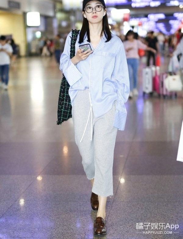 ��������˯�����߻������������ȿ㿪������ò��