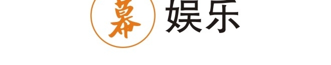 ¬��ͮ�������ϡ��ж�̫̫�� �����Ǽ�� ����Ӱ��me too