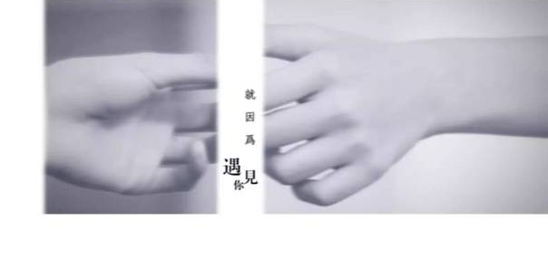 ��һ�� �͵�����û����һ���