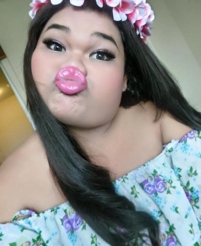 ��̩����һŮ�񡱱�����˧�����ѷ��� ���������ⲻ���氮�ˣ�