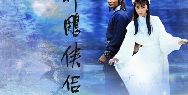 �����ǻ�԰����Ҫ�����ˣ�