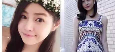 ��С���ܰů�ĺϼ�������Ȧ��������������ϲ��˭