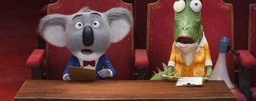 �����ֺ�����������������ƴ