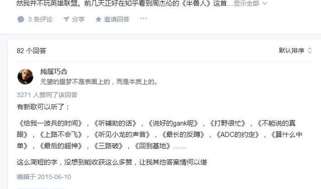 �ܽ�����Ǯ��ͷ�ȳ������Ը��� �����ܶ��������������Ȱ�