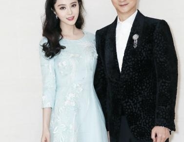 ��������60��ְֽ��գ��������˧������һ��Ұܸ����