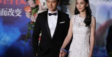 ��ӱ���ĵ����̣������������ԣ���������ȴʮ�ַ���